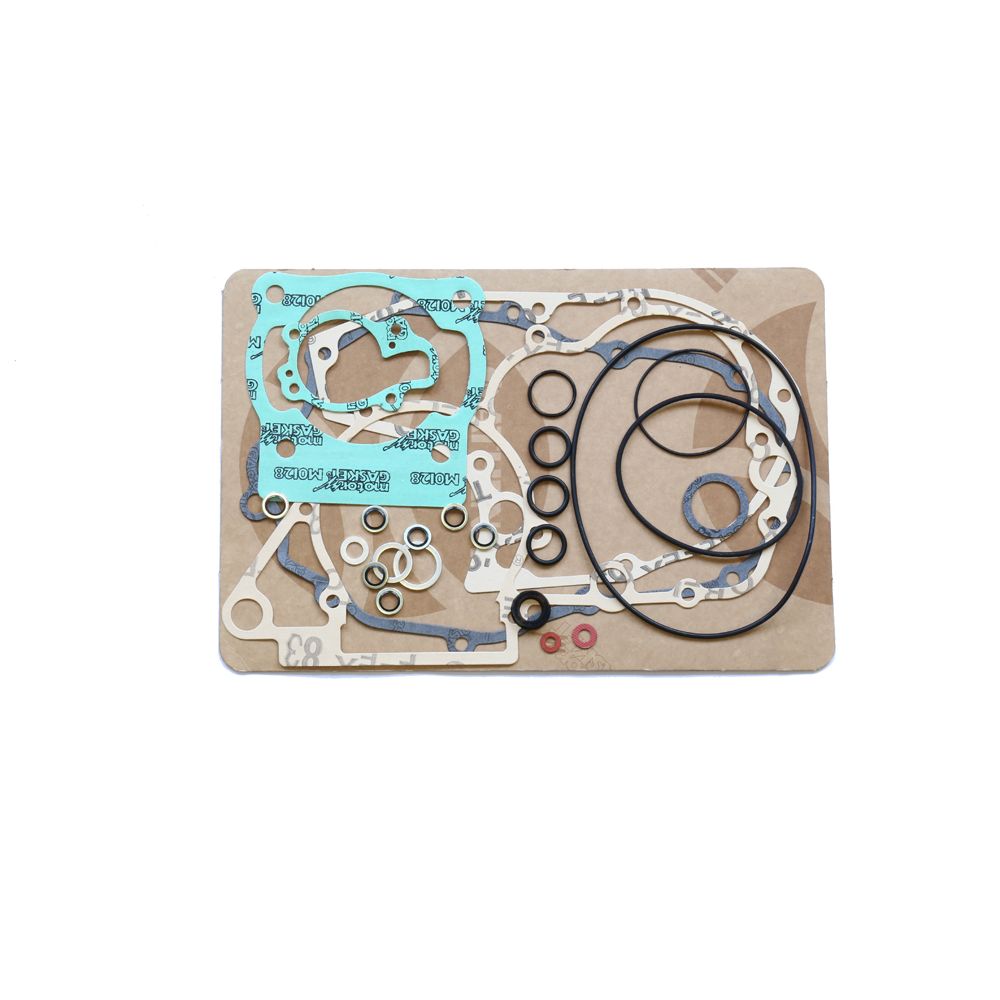 Complete Gasket Kit (oil seals not included) - Grafite Offroad