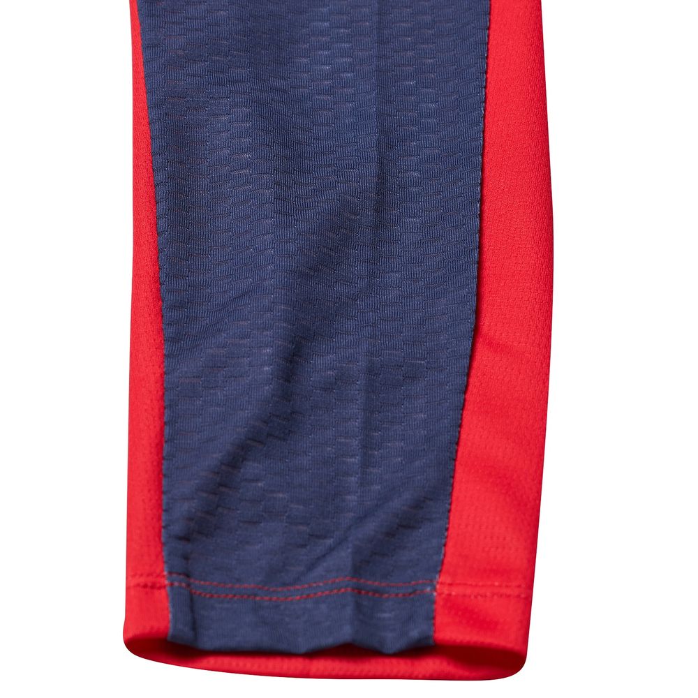 GP Pro Moto Jersey Troy Lee Designs