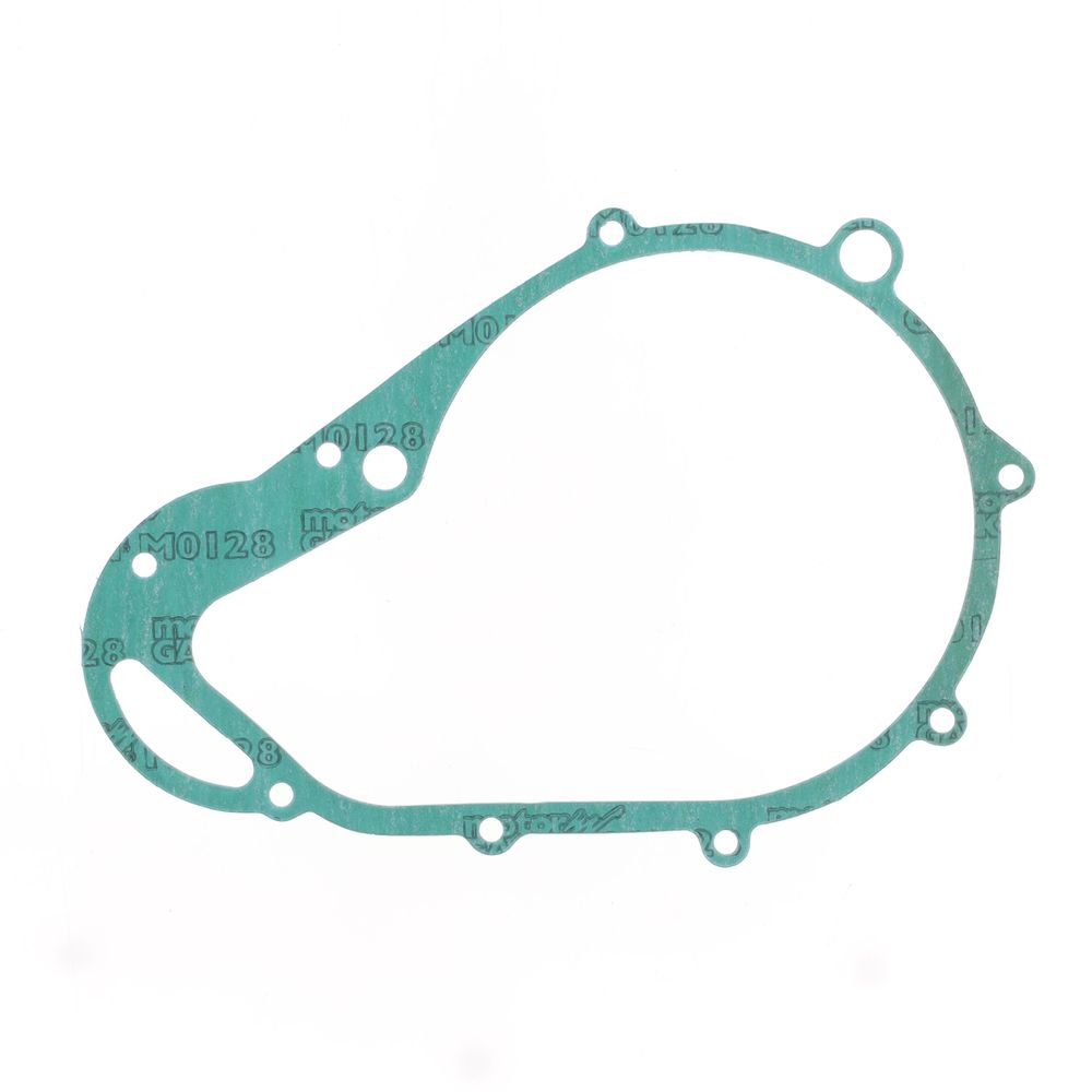 S410510017003 Main image
