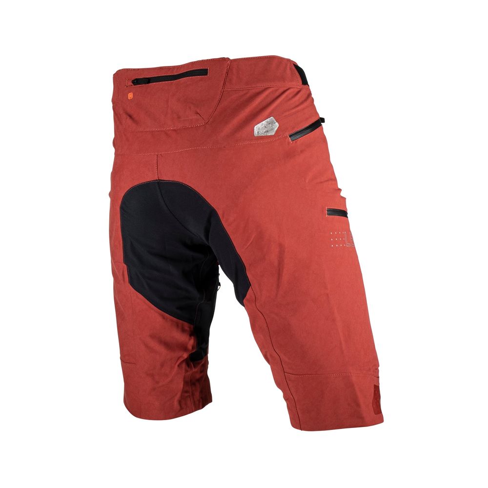Pantaloncini MTB HydraDri 5.0