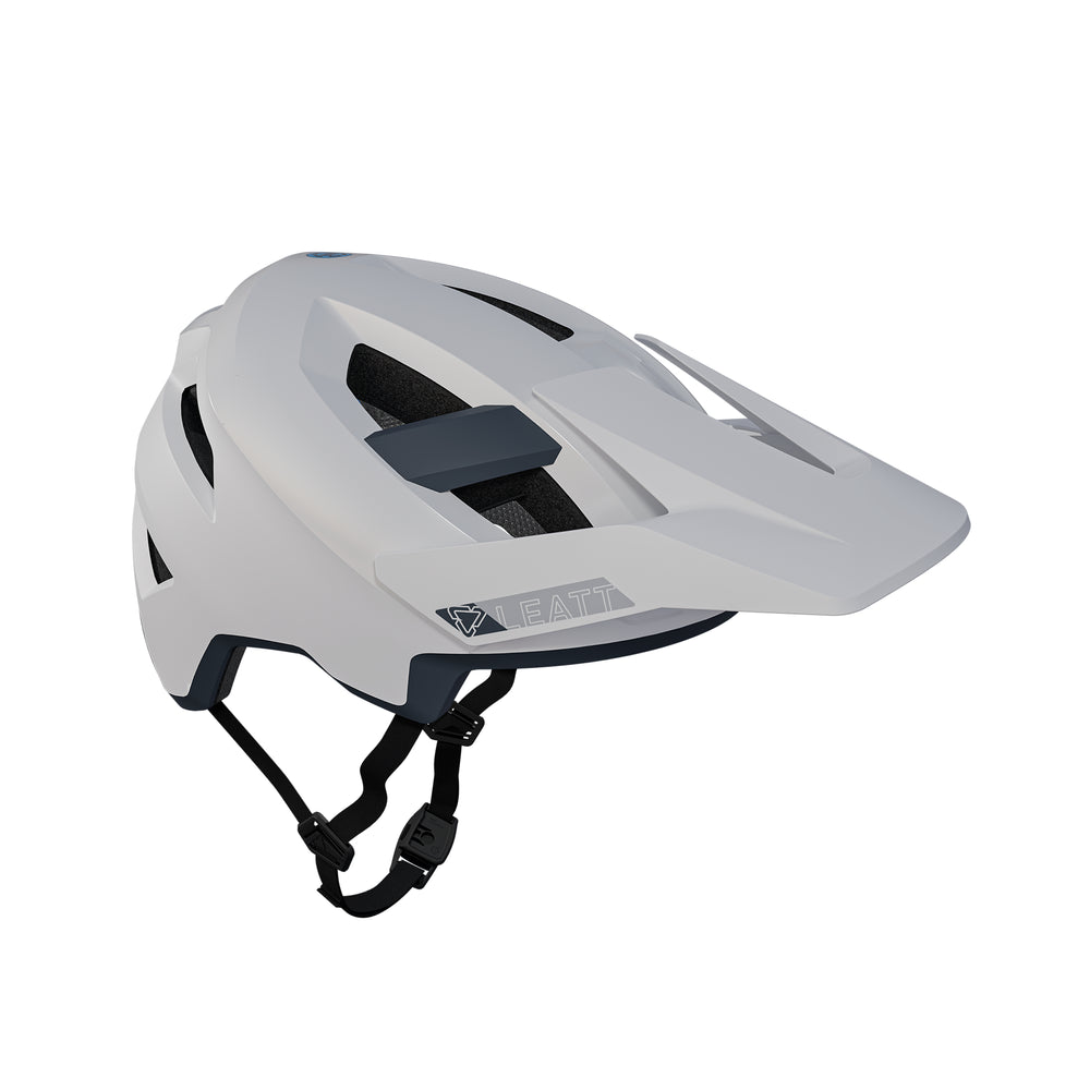 MTB AllMtn 3.0 Helm