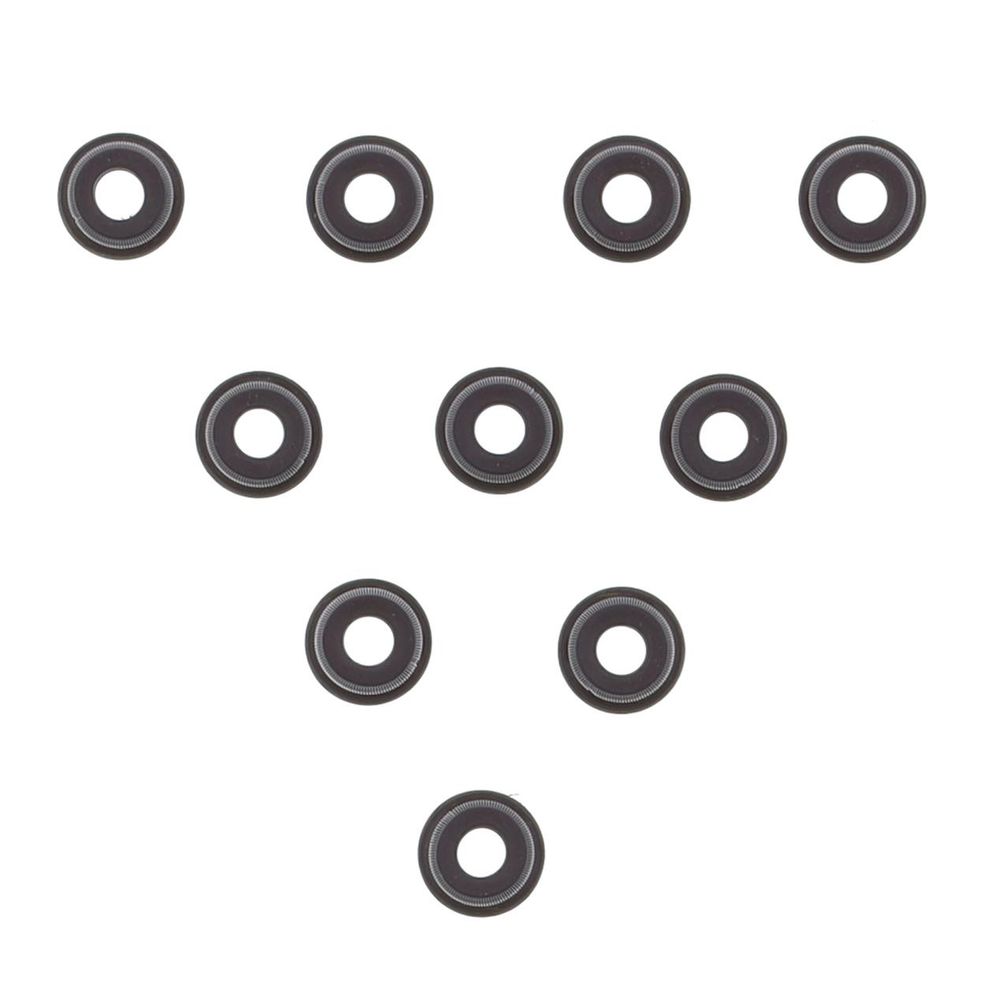 Valve Stem Seals Kit - Grafite Offroad