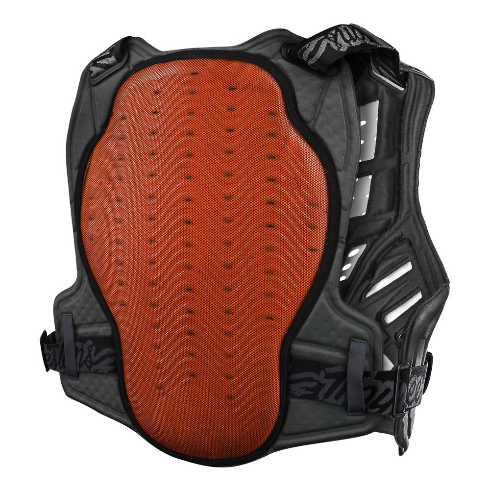 Rockfight CE Flex Chest Protector Troy Lee Designs