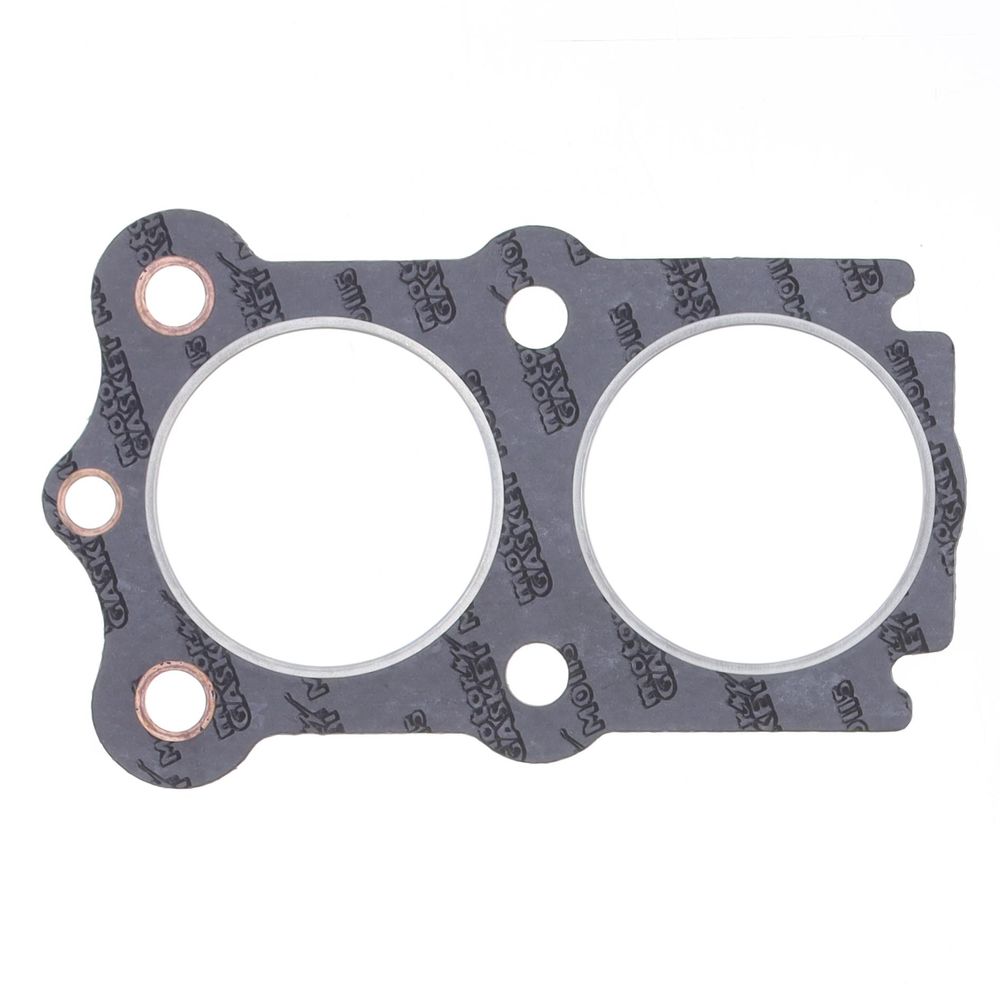 S410250001014 Main image