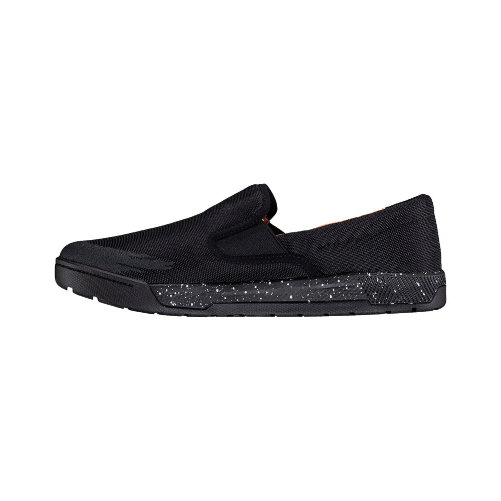 Ride On 2.0 Shoes Leatt