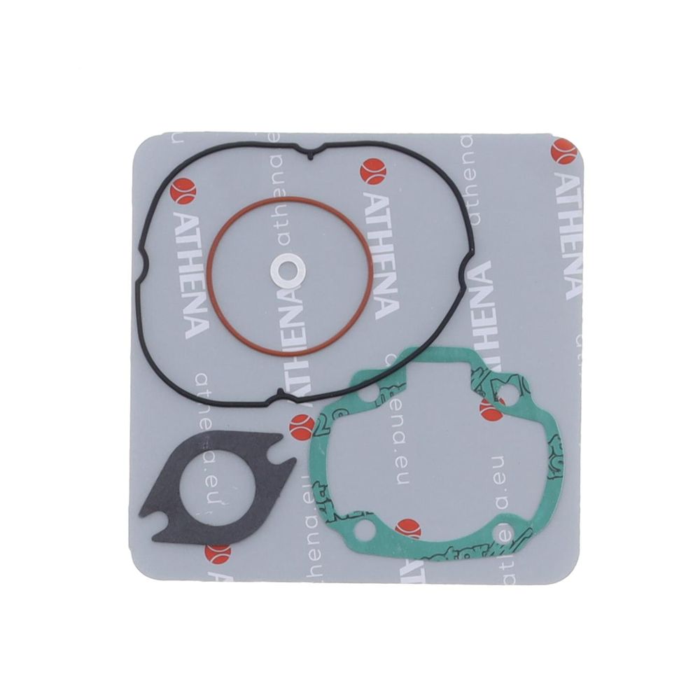 Top End Gasket Kit - Grafite Offroad