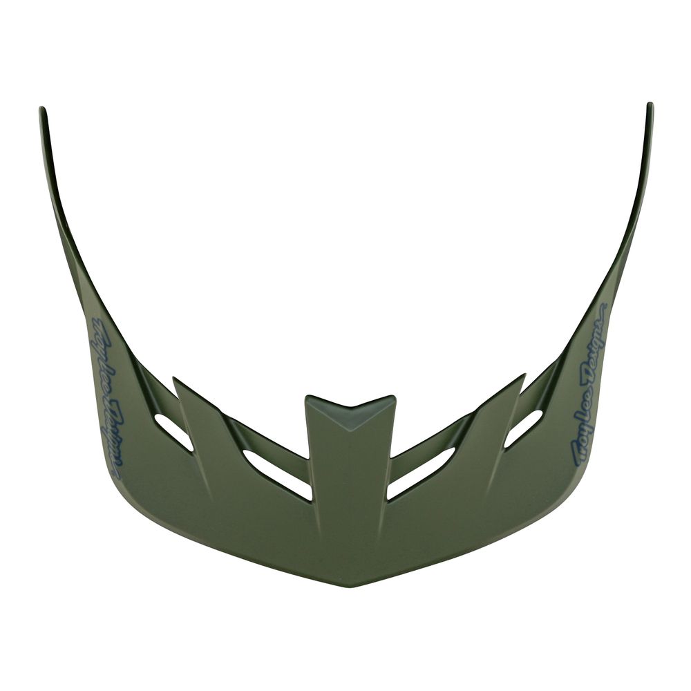 Flowline SE MTB Helmet Troy Lee Designs