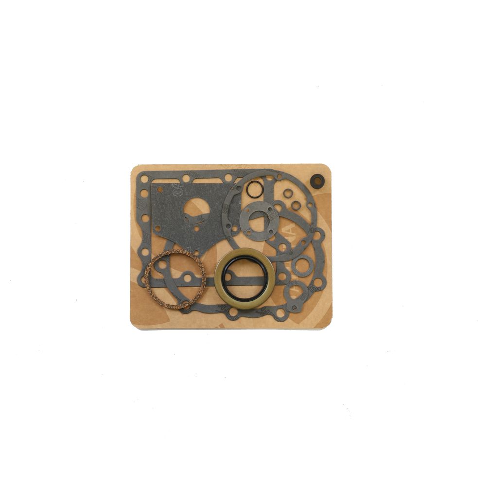 Transmission Gasket & Seal Kit - Grafite Offroad