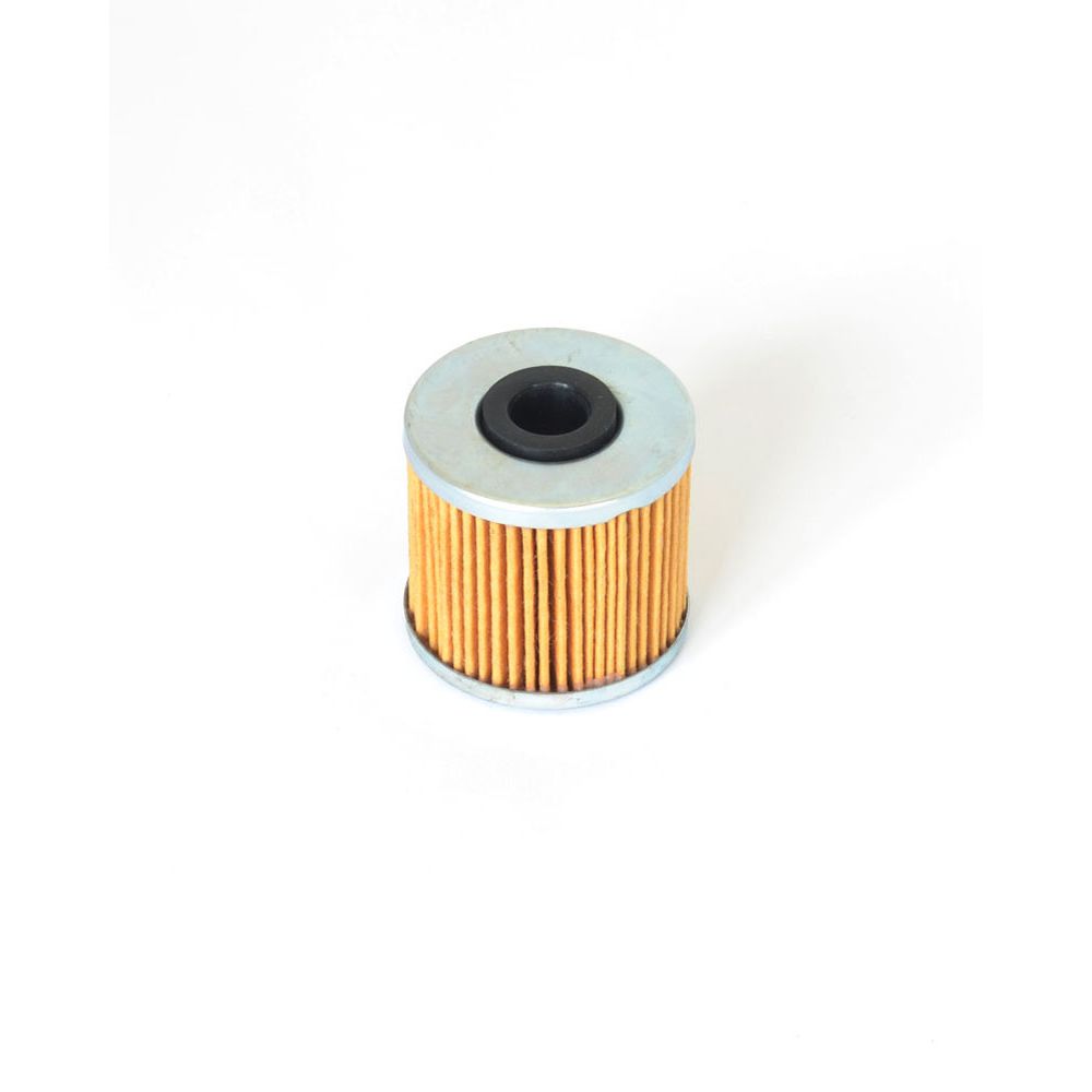 Oil Filter - Grafite Offroad