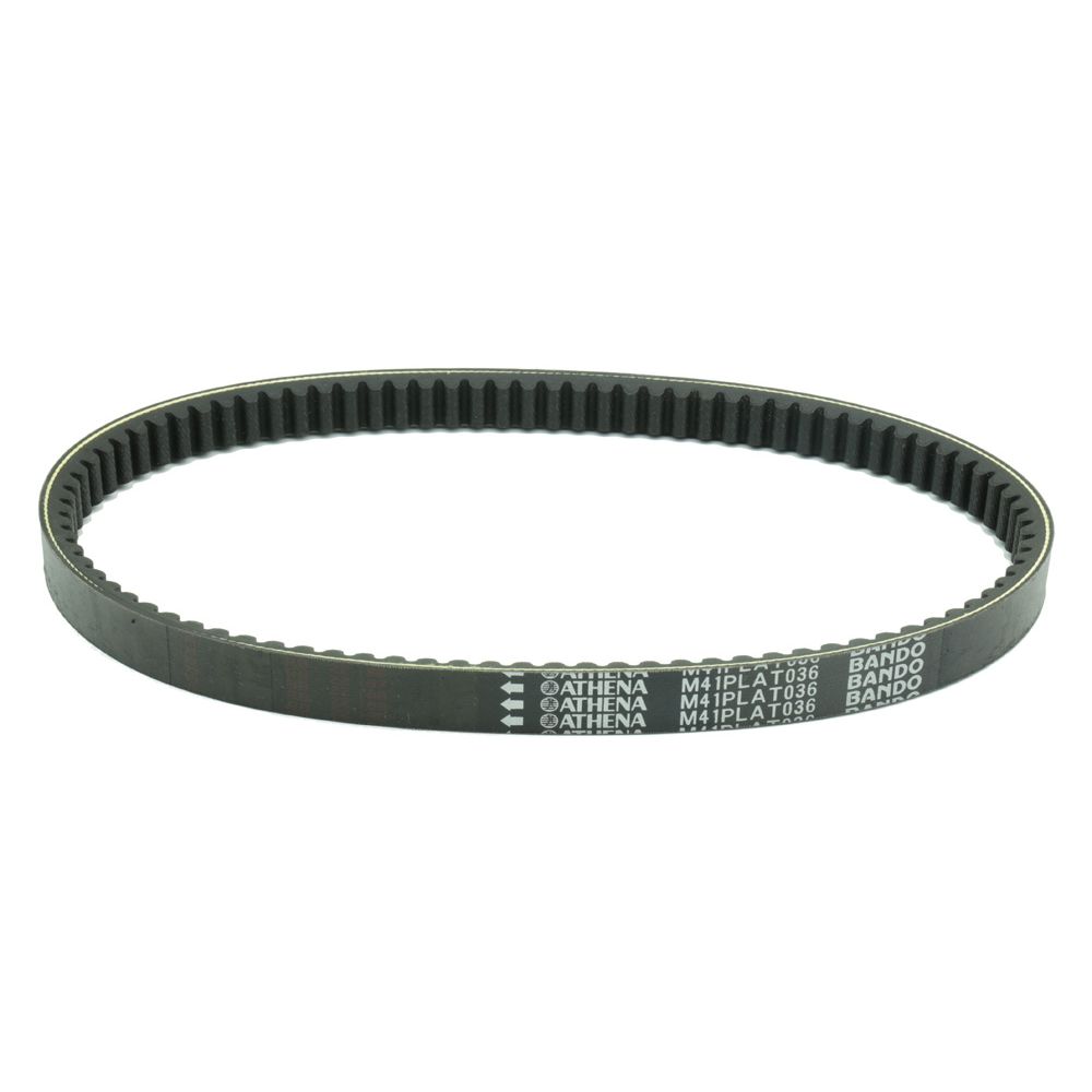 Transmission Belt - Grafite Offroad