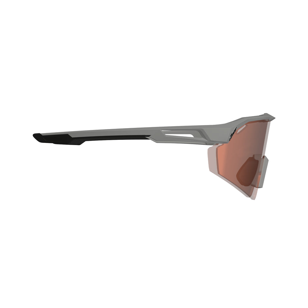 SpeedViz Lite Sunglasses