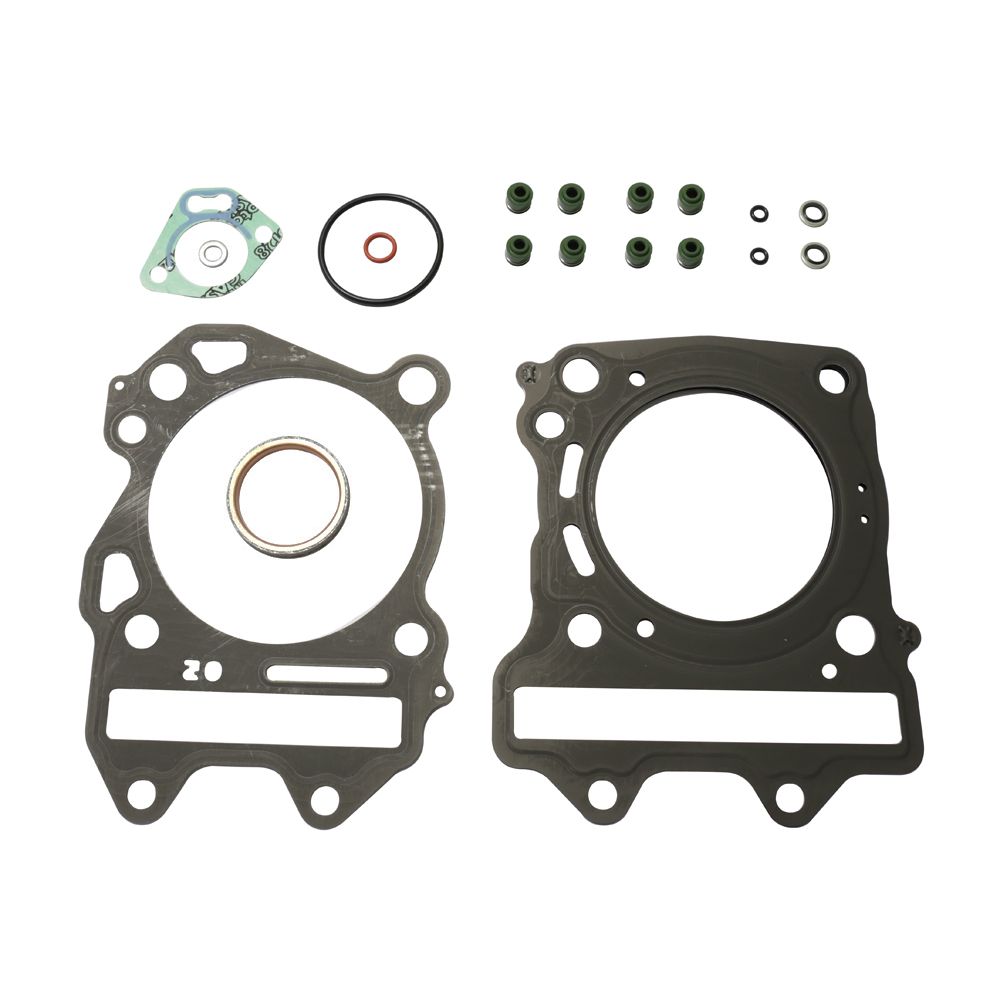 Top End Gasket Kit - Grafite Offroad