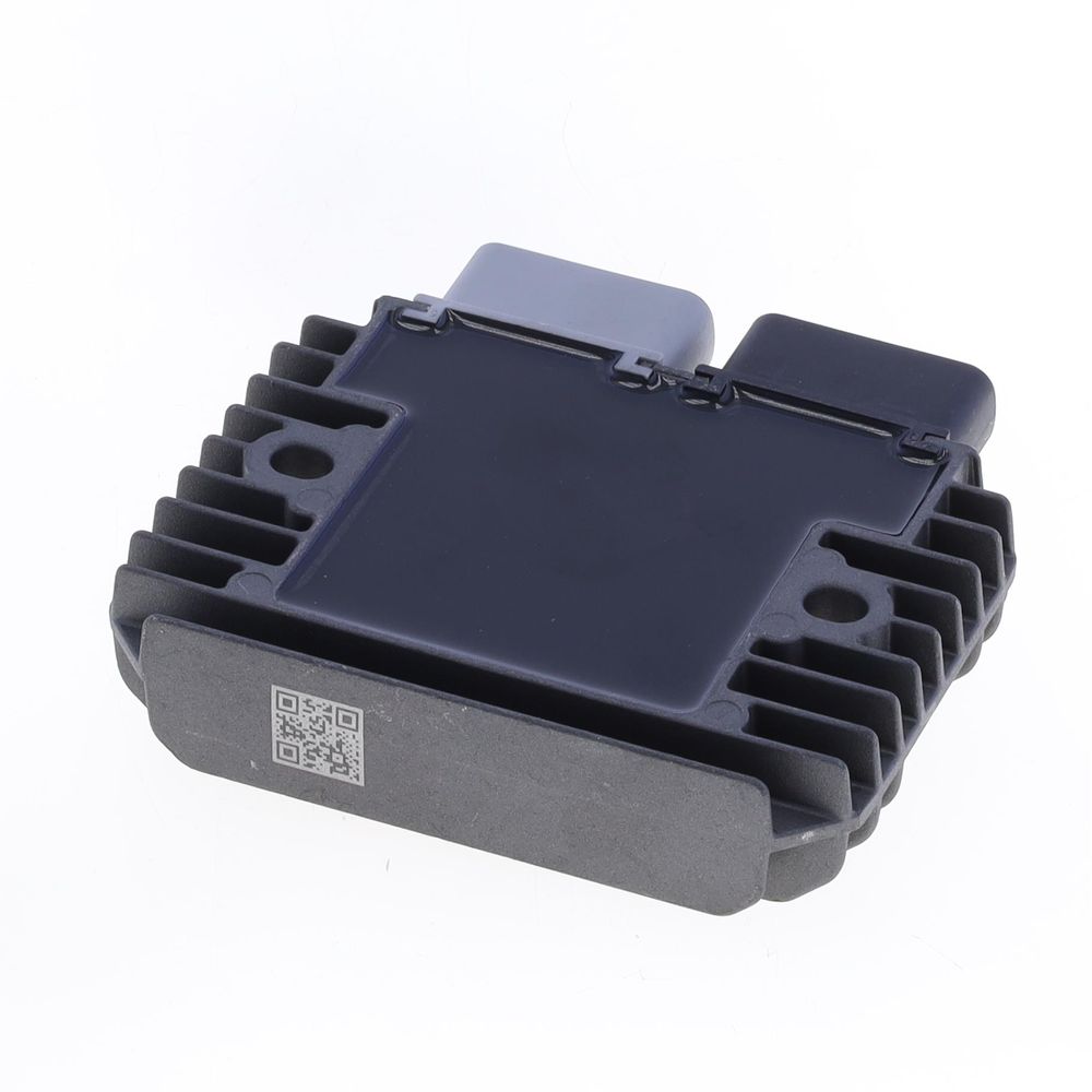 Voltage Regulator - Grafite Offroad
