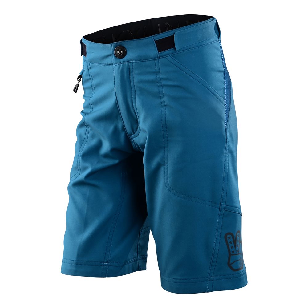 Skyline MTB Shorts Troy Lee Designs