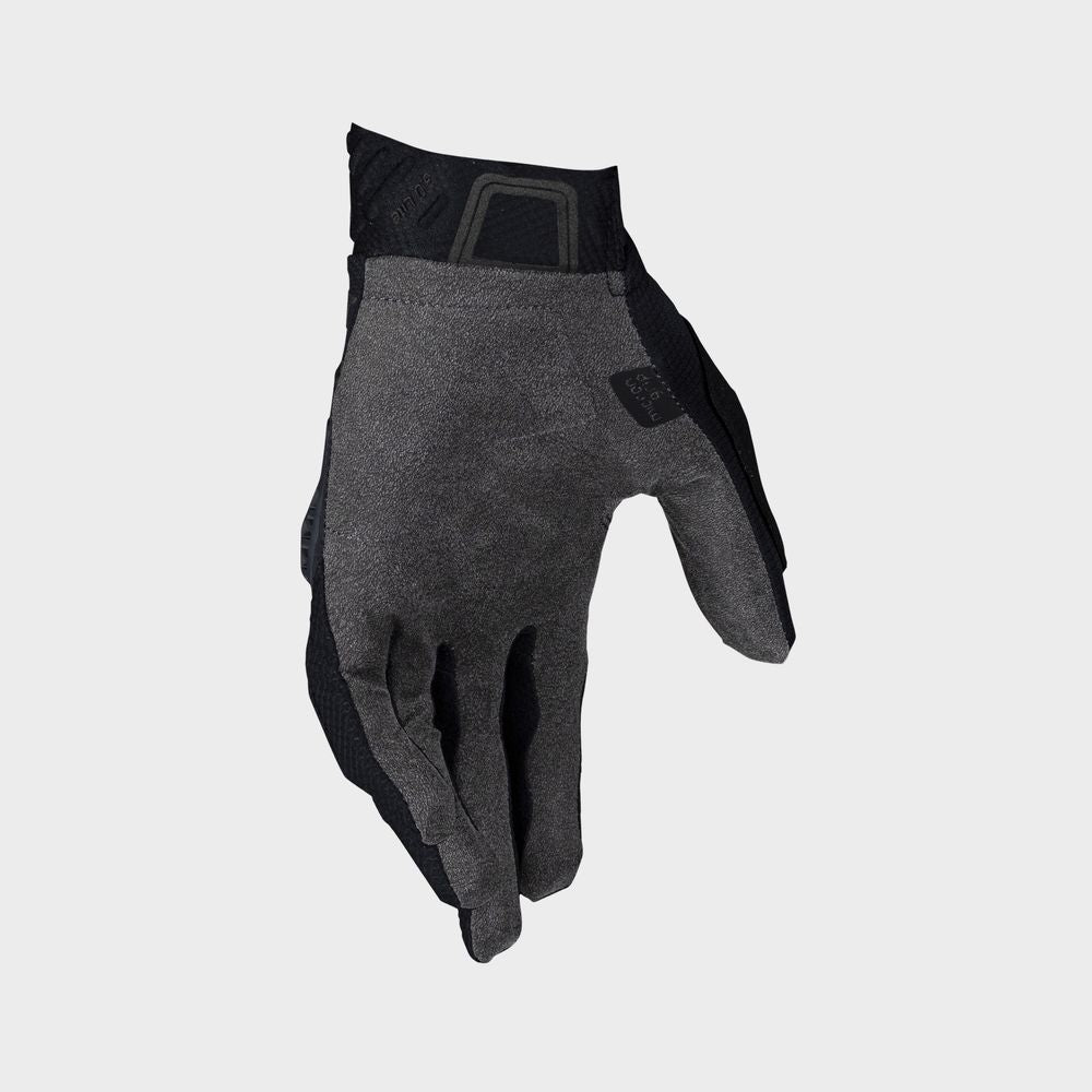 MTB 3.0 Lite Gloves Leatt - Grafite Offroad