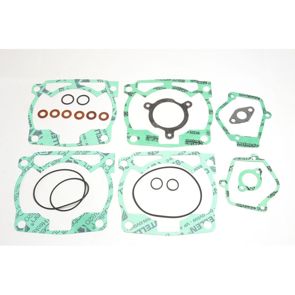 Top End Gasket Kit - Grafite Offroad