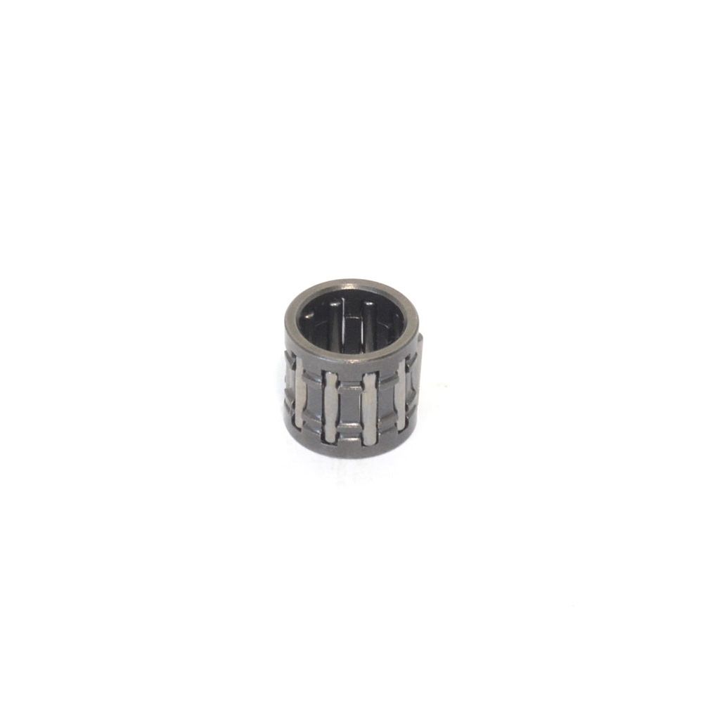 Needle Bearing 12x16x14,8 mm - Grafite Offroad