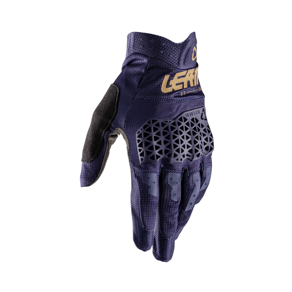 Guanti MTB 3.0 Lite