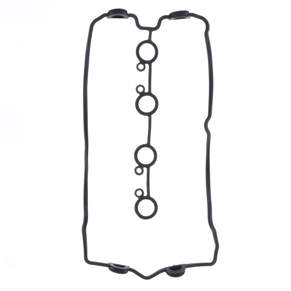 Valve Cover Gasket - Grafite Offroad