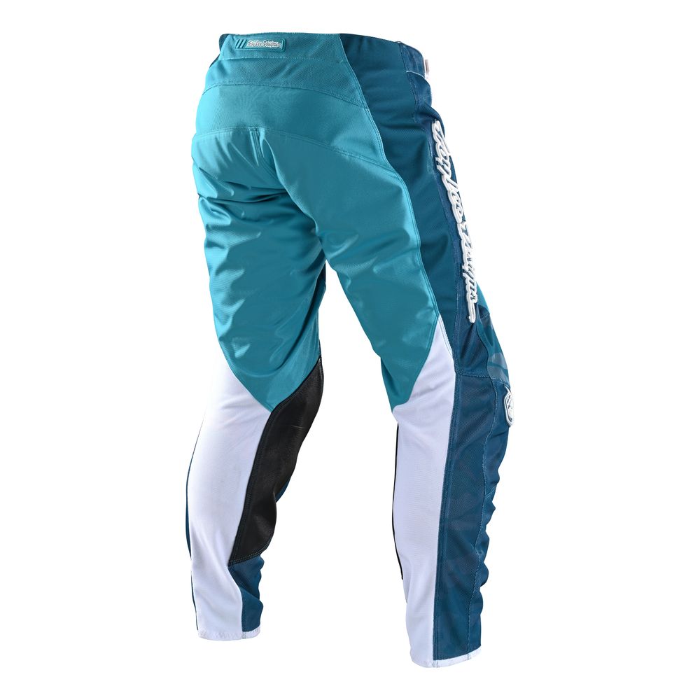GP Air Moto Pants Troy Lee Designs