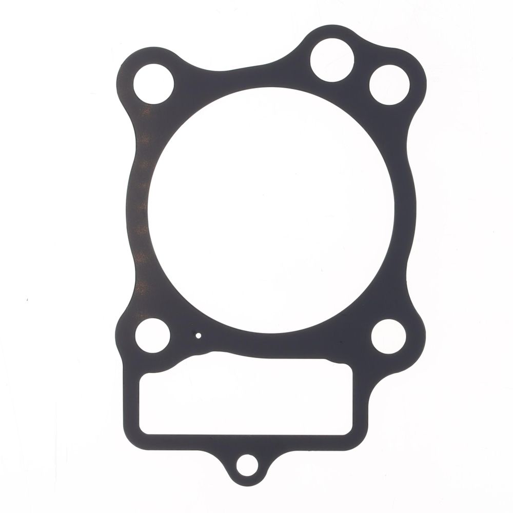 S410210006275 Main image