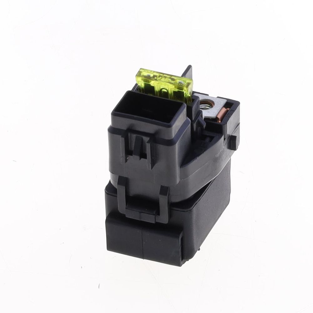 Starter Relay - Grafite Offroad