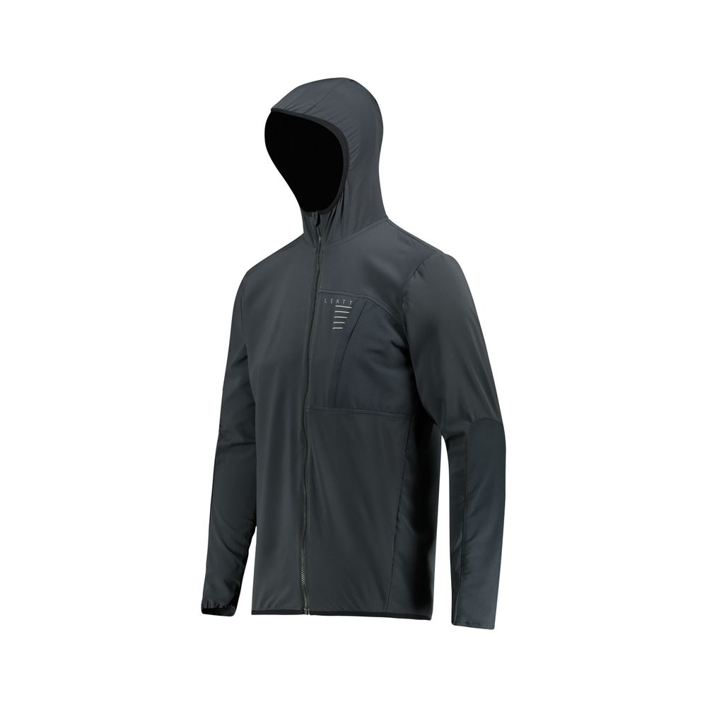 MTB Trail 1.0 Jacket - Grafite Offroad