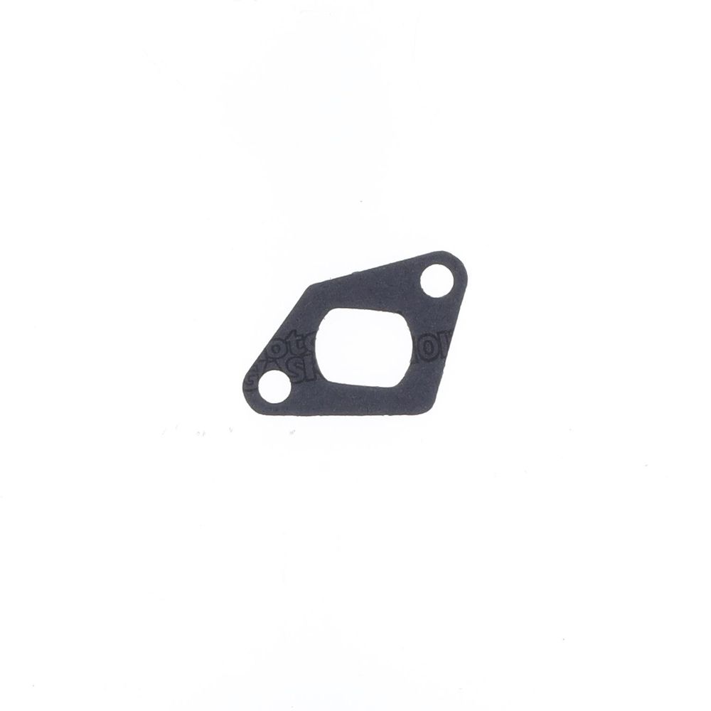 S410270108002 Main image