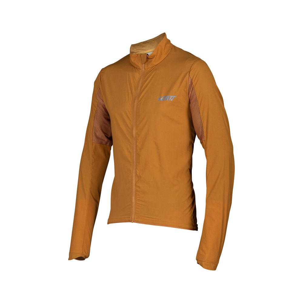 MTB Endurance 2.0 Jacket - Grafite Offroad