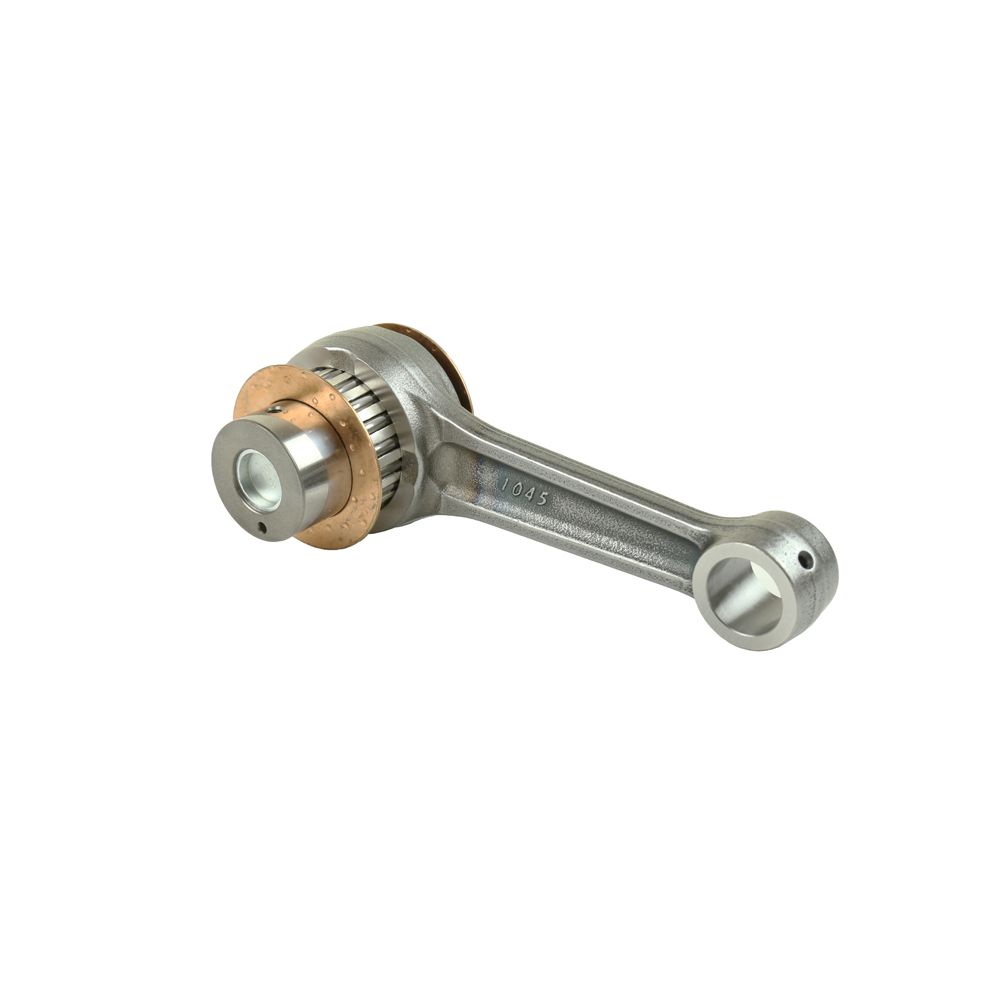 Connecting Rod Offroad Kit - Grafite Offroad
