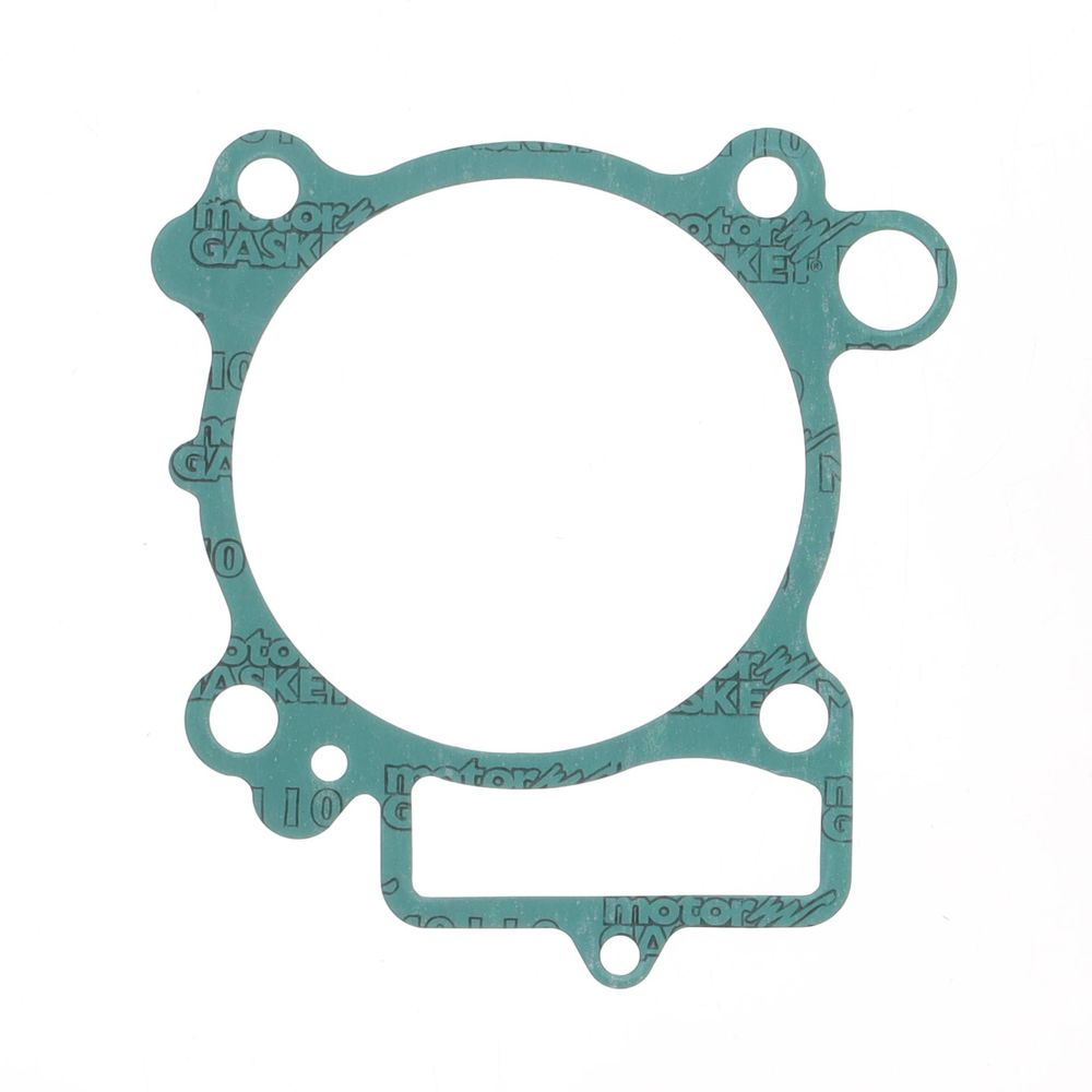 S410250006166 Main image