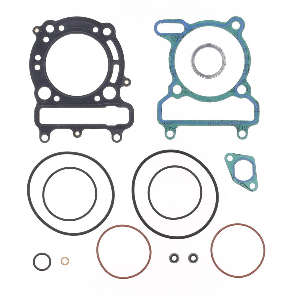 Top End Gasket Kit - Grafite Offroad