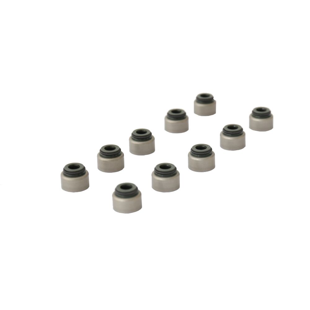 Valve Stem Seals Kit - Grafite Offroad