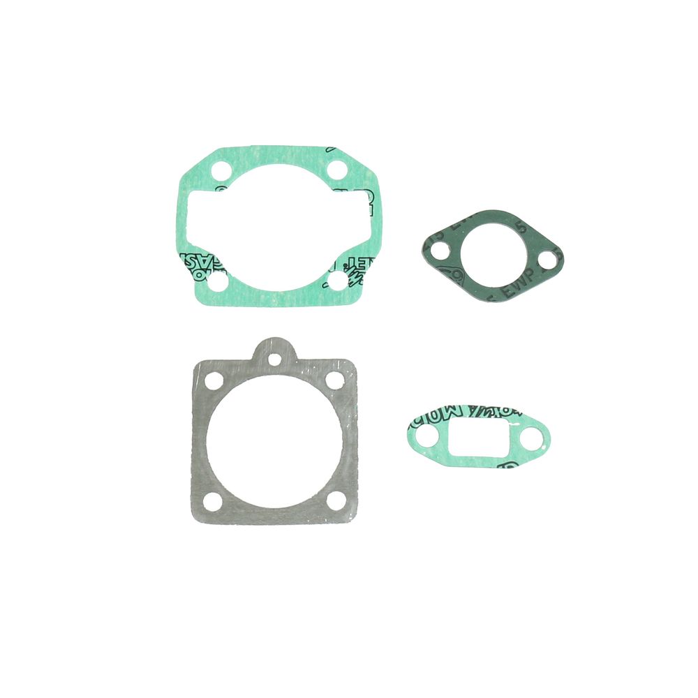 Complete Gasket Kit - Grafite Offroad