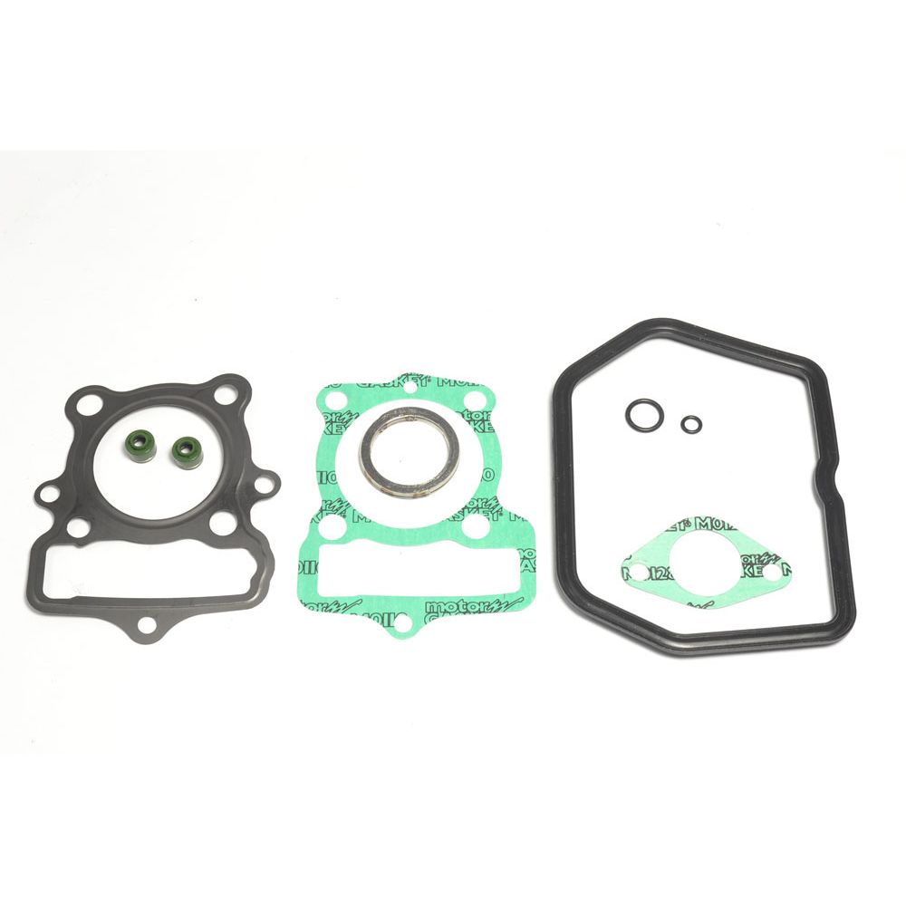 Top End Gasket Kit - Grafite Offroad
