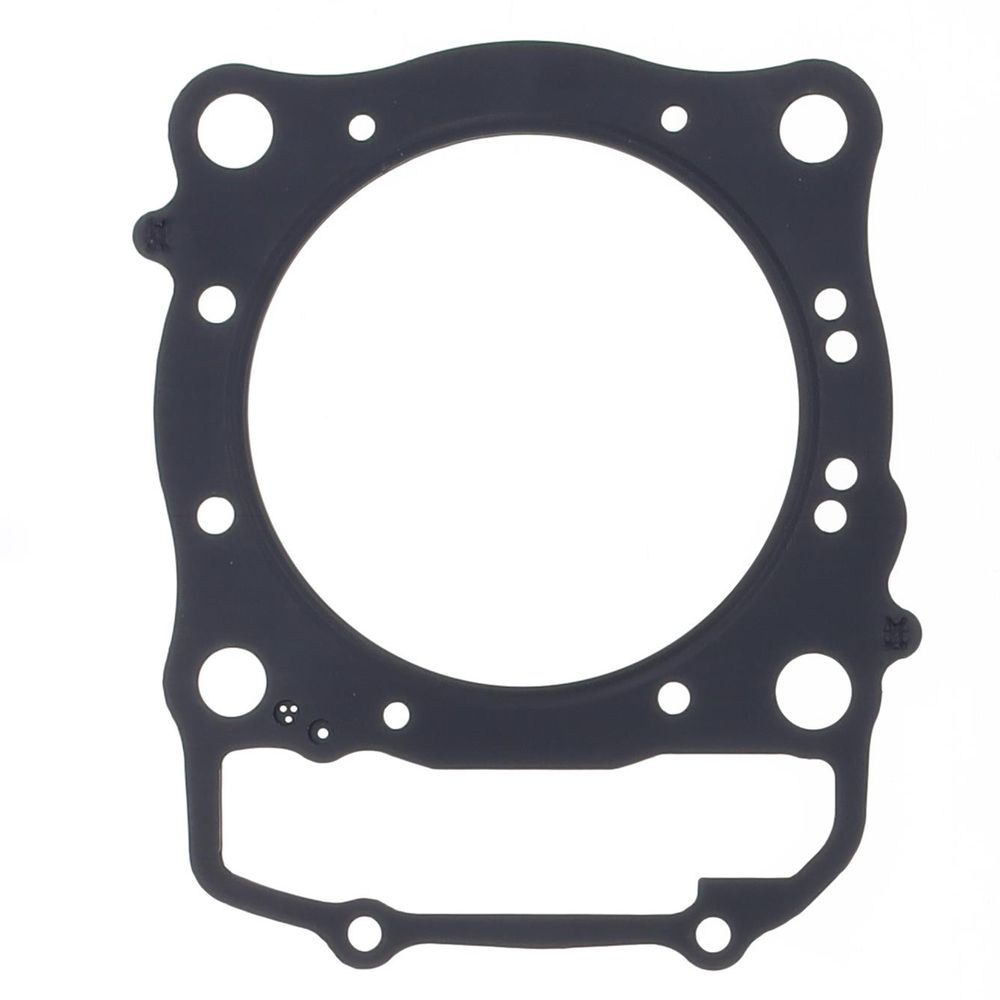 S410210001304 Main image