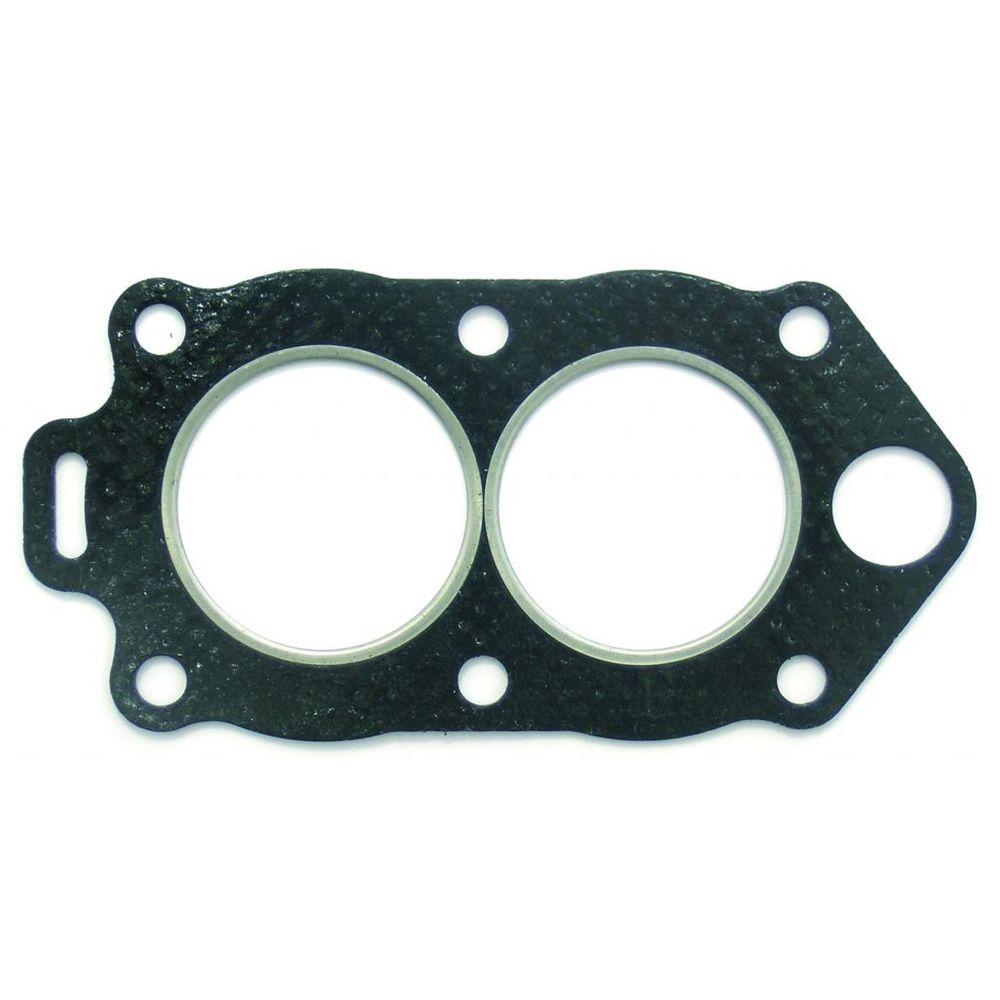 Cylinder Head Gasket with thickness same as OE - Grafite Offroad