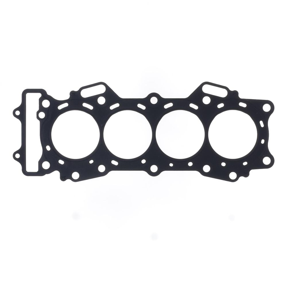 S410250001158 Main image