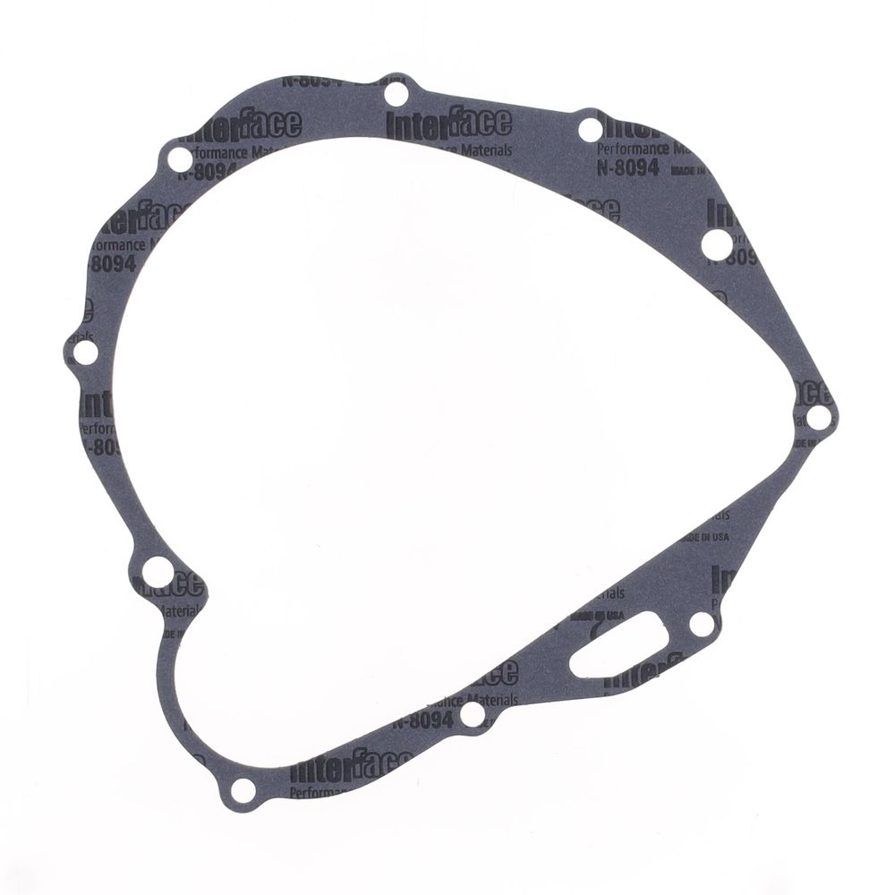 S410210021004 Main image