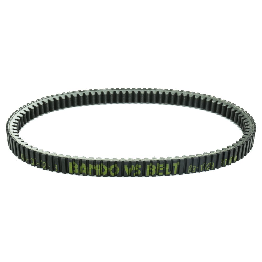 Transmission Belt - Grafite Offroad