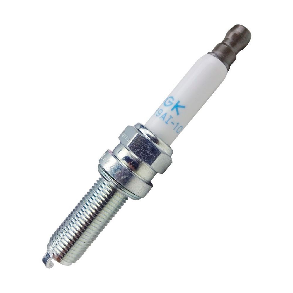 Spark-plug Ngk - Grafite Offroad