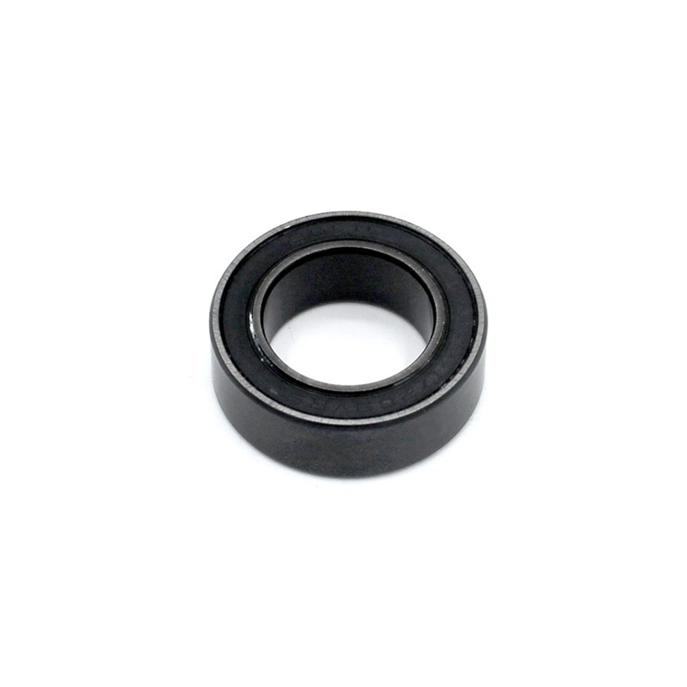 Bearing MAX - 17289 2rs - Grafite Offroad