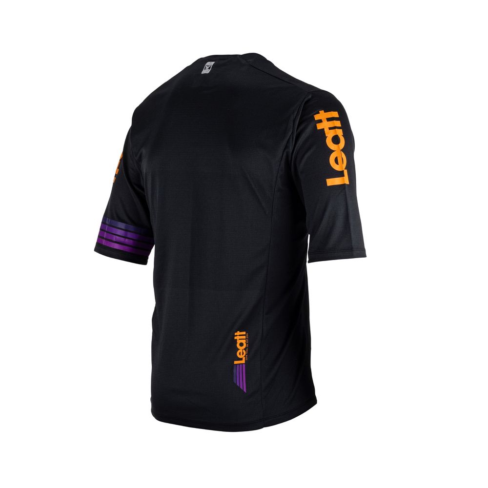 MTB Enduro 3.0 Jersey