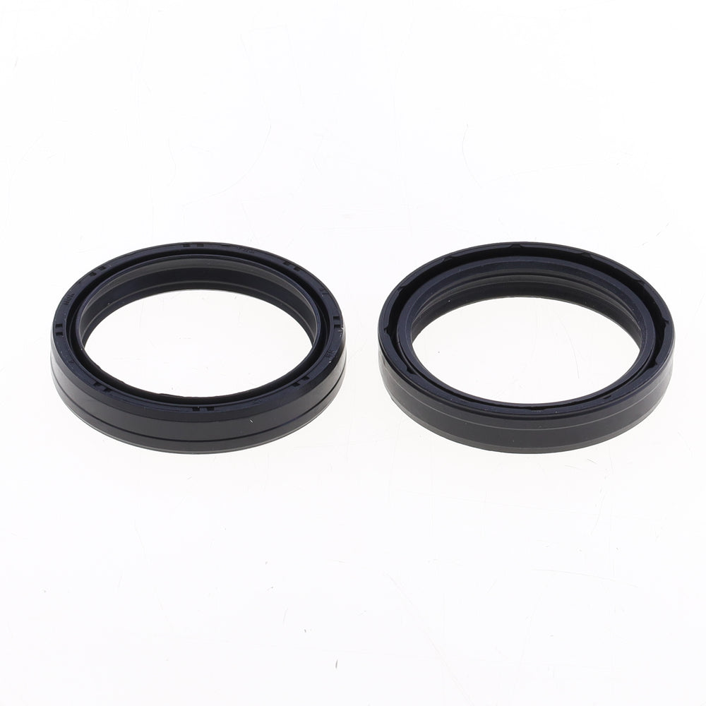 Fork Oil Seal Kit NOK 47x58x10 mm - Grafite Offroad