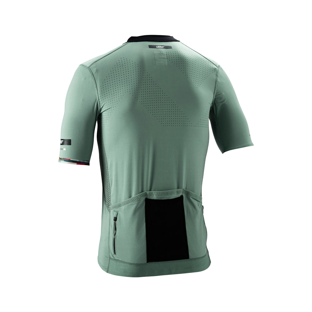 MTB Endurance 5.0 Cargo Trikot