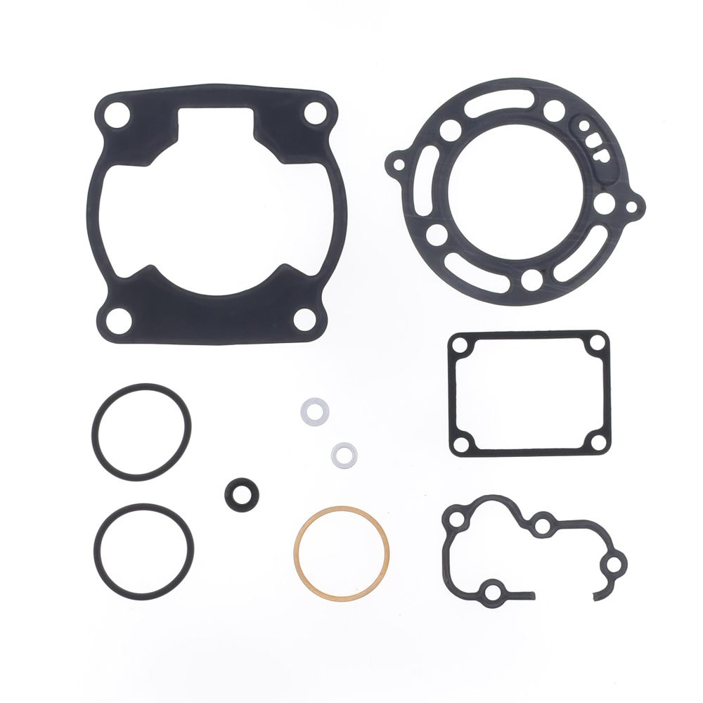 Top End Gasket Kit - Grafite Offroad