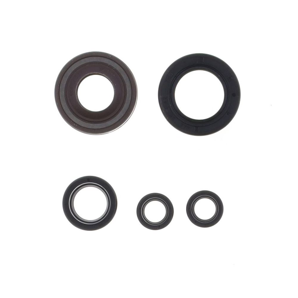 Engine Oil Seals Kit - Grafite Offroad