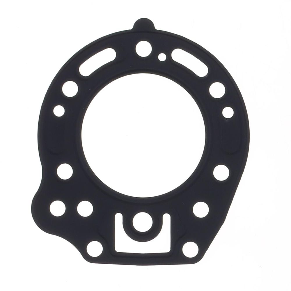 S410250001078 Main image