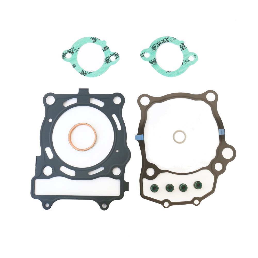 Top End Gasket Kit - Grafite Offroad