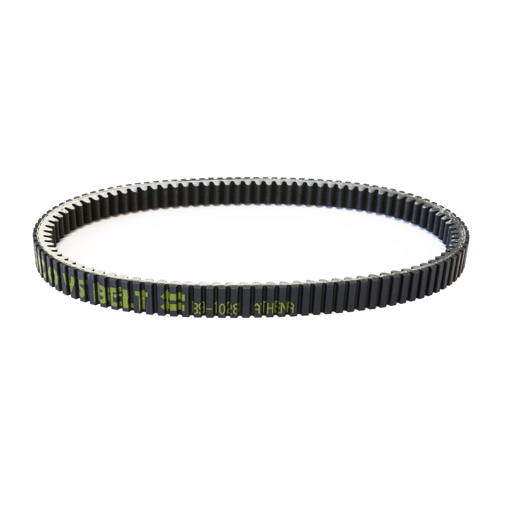 Transmission Belt - Grafite Offroad